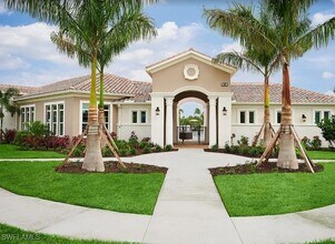 483 Daylily Blvd in Nokomis, FL - Building Photo - Building Photo