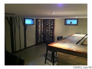 111 Herz St in Syracuse, NY - Building Photo - Building Photo
