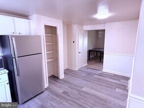 3334 Tidewater Ct in Olney, MD - Building Photo - Building Photo