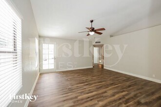 3717 W Tierra Buena Ln in Phoenix, AZ - Building Photo - Building Photo