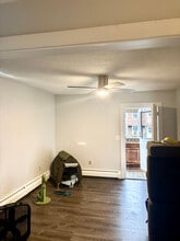 25 School St in Griswold, CT - Building Photo - Building Photo
