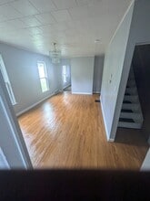 719 Rear Mabel St in New Castle, PA - Building Photo - Building Photo