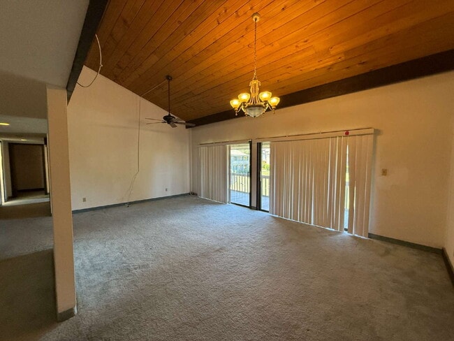 property at 926 Tennis Way