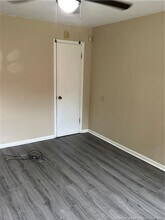 4953 Fieldcrest Dr, Unit Unit A in Fayetteville, NC - Building Photo - Building Photo