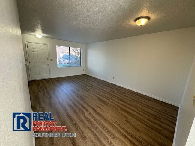 850 E 600 S in Saint George, UT - Building Photo - Building Photo