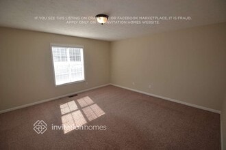 1310 Creekwood Cove, Unit 406 in Lawrenceville, GA - Building Photo - Building Photo