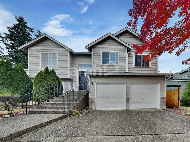 property at 8008 207th St Ct E