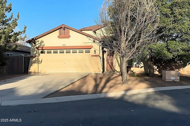 property at 7551 Dusty Boot Rd