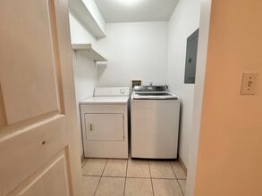 1613 Salal Cres in Coquitlam, BC - Building Photo - Building Photo