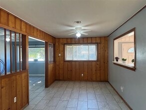 810 Poleman Rd in Shreveport, LA - Building Photo - Building Photo