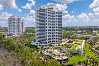 Tavira at Bonita Bay in Bonita Springs, FL - Building Photo - Building Photo