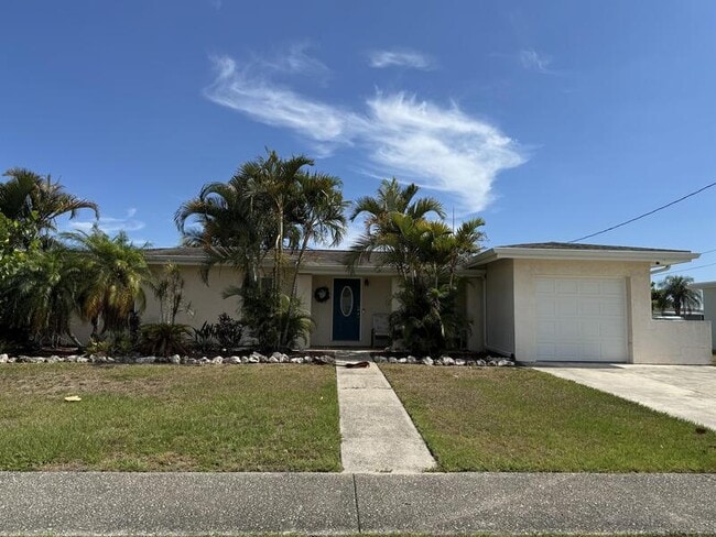 4303 Conway Blvd
