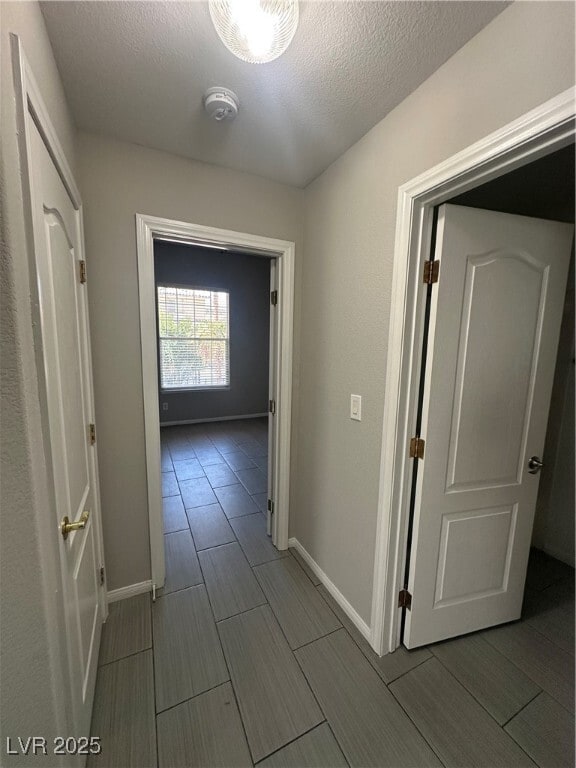 property at 6116 Rabbit Track St