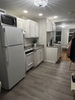 71 Joy St, Unit 70 joy -unit 3 in Boston, MA - Building Photo