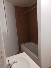 41 Bruckner Blvd in Bronx, NY - Building Photo - Building Photo