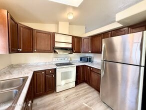 2125 Jean Rd in Chino Valley, AZ - Building Photo - Building Photo