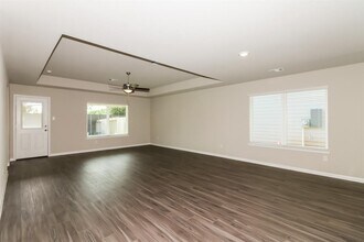 5610 Briana Dee Dr in Arcola, TX - Building Photo - Building Photo