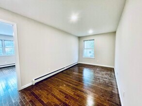 1607 Kerrigan Ave in Union City, NJ - Building Photo - Building Photo