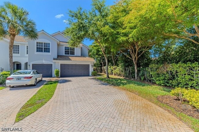 property at 16173 Caldera Ln