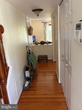 6602 Deer Gap Ct in Alexandria, VA - Building Photo - Building Photo
