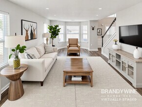 6290 Shell Dr SW in Atlanta, GA - Building Photo - Building Photo