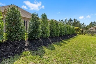 225 Fox Trotter in Spring, TX - Building Photo - Building Photo
