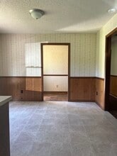 2420 Wellington Dr in Gastonia, NC - Building Photo - Building Photo