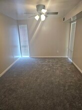 7179 Donnell Pl, Unit A-8 in Forestville, MD - Building Photo - Building Photo