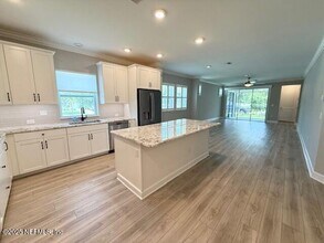150 Andesite Trail in Nocatee, FL - Building Photo - Building Photo