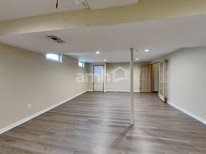 555 Allis Pl E in Reynoldsburg, OH - Building Photo - Building Photo