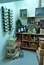 5261 SW 154th Pl in Miami, FL - Building Photo - Building Photo