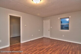 1418 N Main St in Scranton, PA - Building Photo - Building Photo