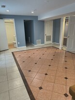 8308 20th Ave, Unit 8308 20th Ave Hyattsville Maryland 20783 in Hyattsville, MD - Building Photo