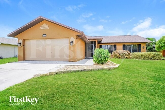9092 Morris Rd