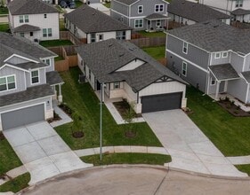 23511 Autumn Harvester Dr in Hockley, TX - Building Photo - Building Photo