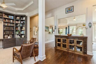 1828 Huntington Rd in Niceville, FL - Building Photo - Building Photo