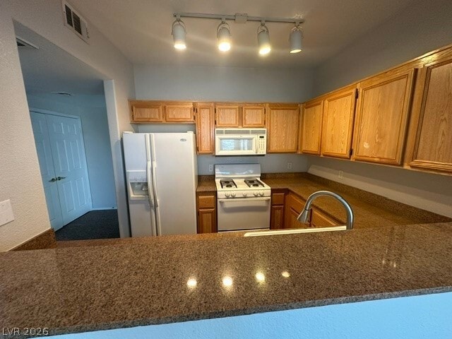 property at 9975 Peace Way