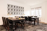 Presidential City photo'