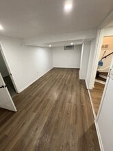 6233 Washington Ave in Kansas City, KS - Building Photo - Building Photo