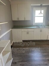 116 Norwood St in Henderson, NC - Building Photo - Building Photo