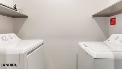 2600 Kinship Pkwy, Unit 3-205 in Celina, TX - Foto de edificio - Building Photo