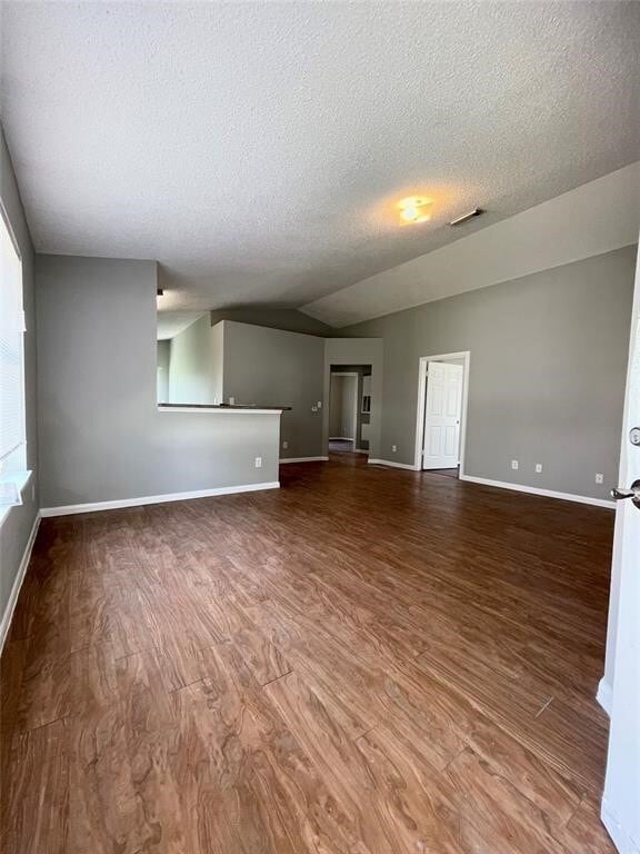 property at 15823 Ridgecroft Rd