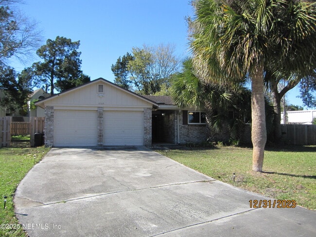 1064 Kimberly Ct in Orange Park, FL - Building Photo - Building Photo