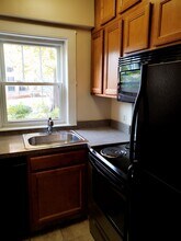 3901 Cathedral Ave NW, Unit Apt. 14 in Washington, DC - Building Photo - Building Photo