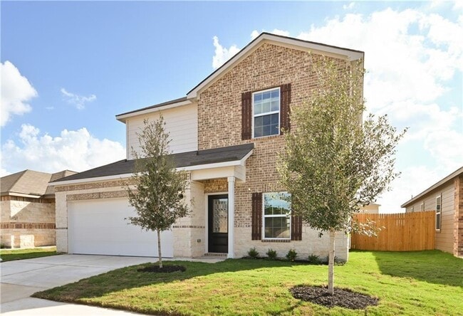 property at 252 Mount Vernon Way