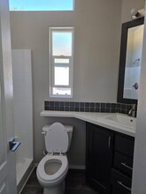4137 Alpine Blvd in Alpine, CA - Building Photo - Building Photo