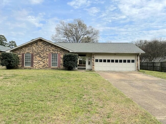 property at 8148 Barclay Cove