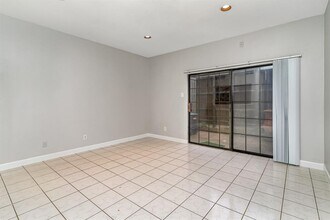 4122 Wycliff Ave in Dallas, TX - Building Photo - Building Photo