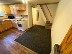 18.5 Dalley Rd in Riverton, WY - Building Photo - Building Photo