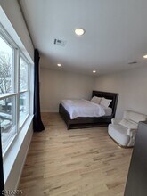 116 Brookdale Ave in Newark, NJ - Building Photo - Building Photo